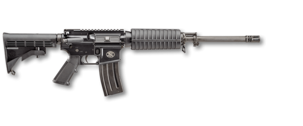 15™ SRP