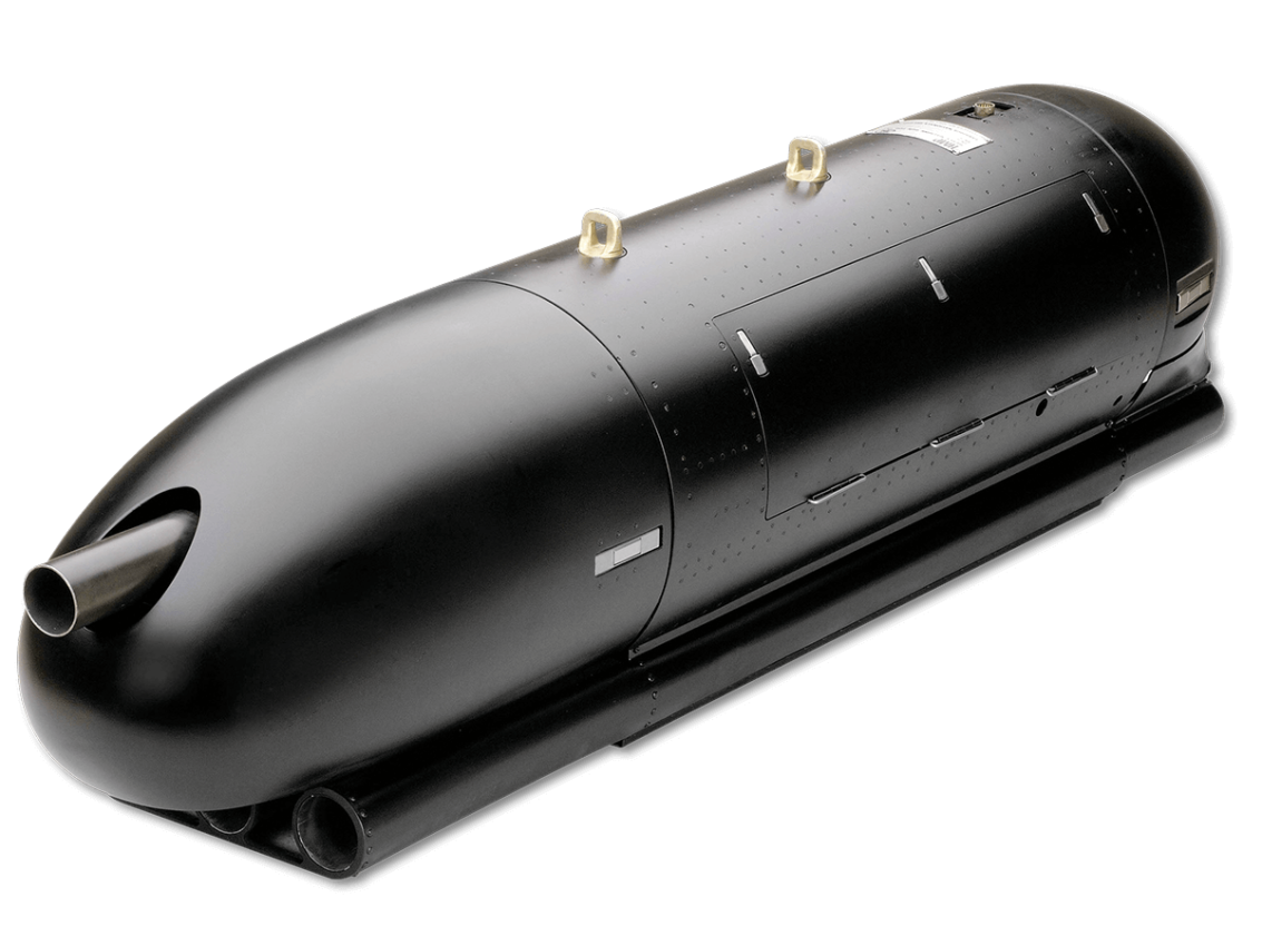 PODS discounts PODS Coupons. We have PODS coupons which include ningbacvizel.ml promo codess and free shipping deals for Today's top card has a significant discount off PODS Promo code. PODS is your storage and moving helper.