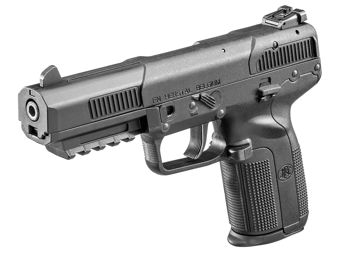 Fn Five Seven® Fn® Firearms