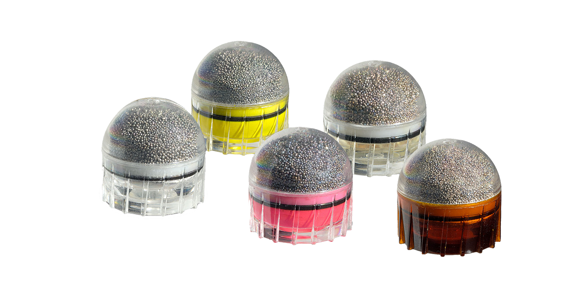 Projectiles | FN&reg; Firearms