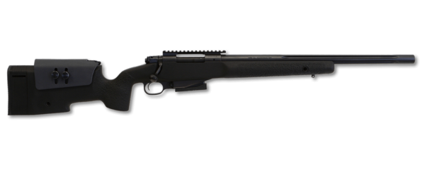 FN SPR™ A5M