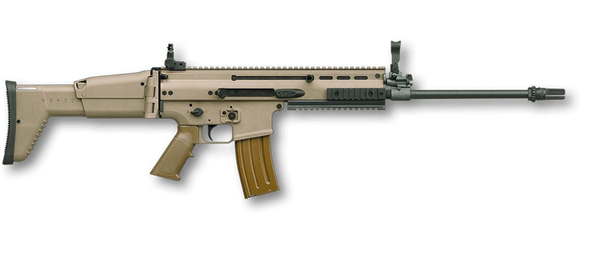 56 x 16. FN scar MK 17. Штурмовая винтовка scar-h MK.17. Scar h 7.62x51. Scar 16 винтовка.