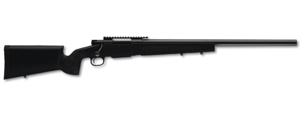 FN SPR™ A1
