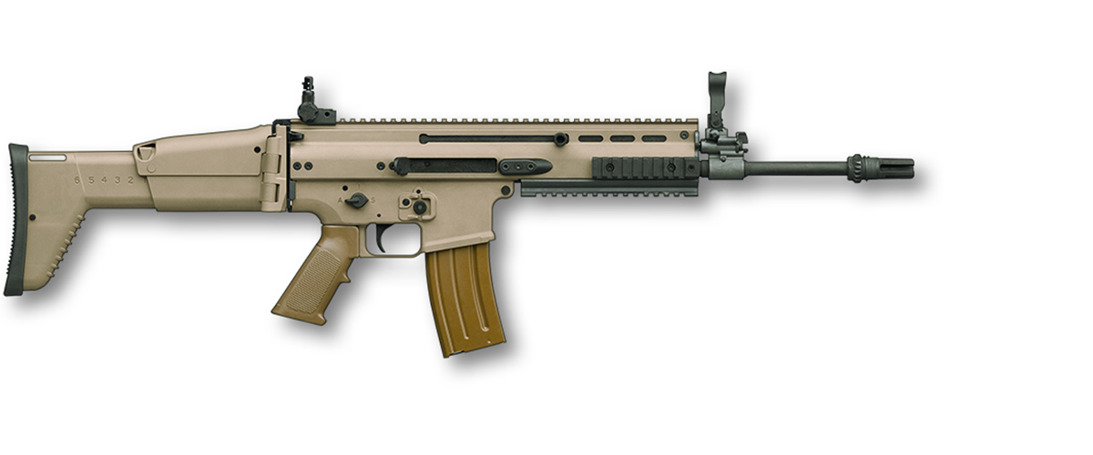 FN scar MK 17. Штурмовая винтовка scar-h MK.17. Scar h 7.62x51. Scar 16 винтовка.