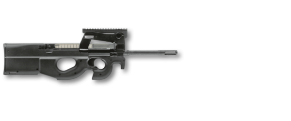PS90® Standard