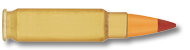 ammunition-L191-Tracer-Round