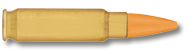 ammunition-SS195LF-Lead-Free