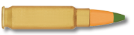ammunition-SS198LF-Lead-Free-Round
