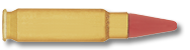 ammunition-blank-round