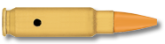 ammunition-dummy-round-1