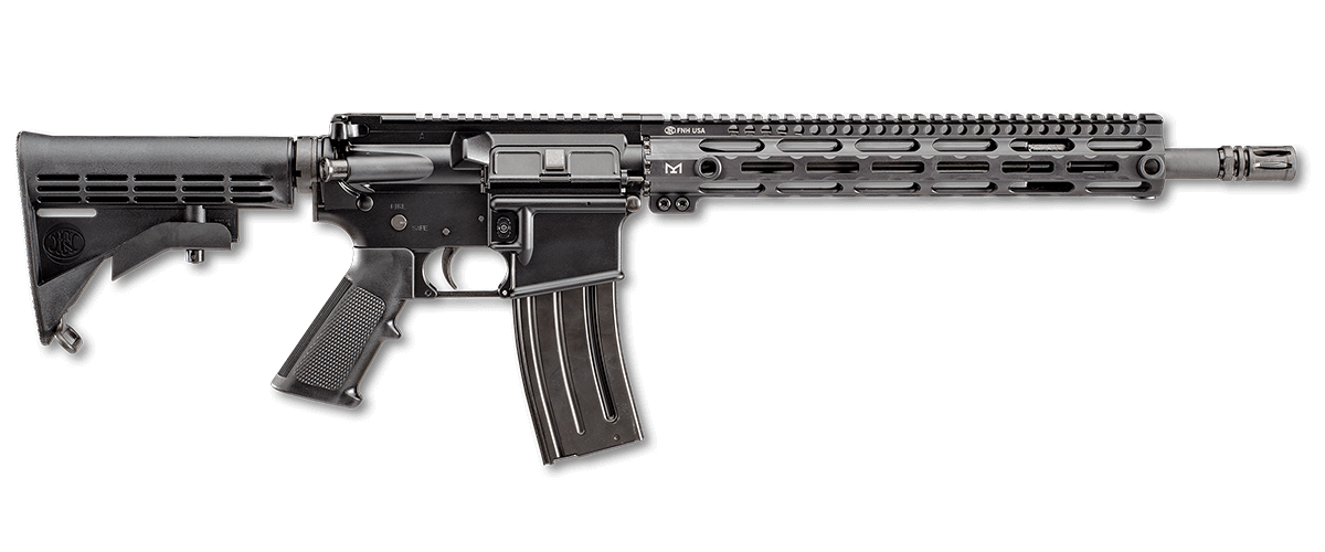 fn-15-srp-tactical-fn