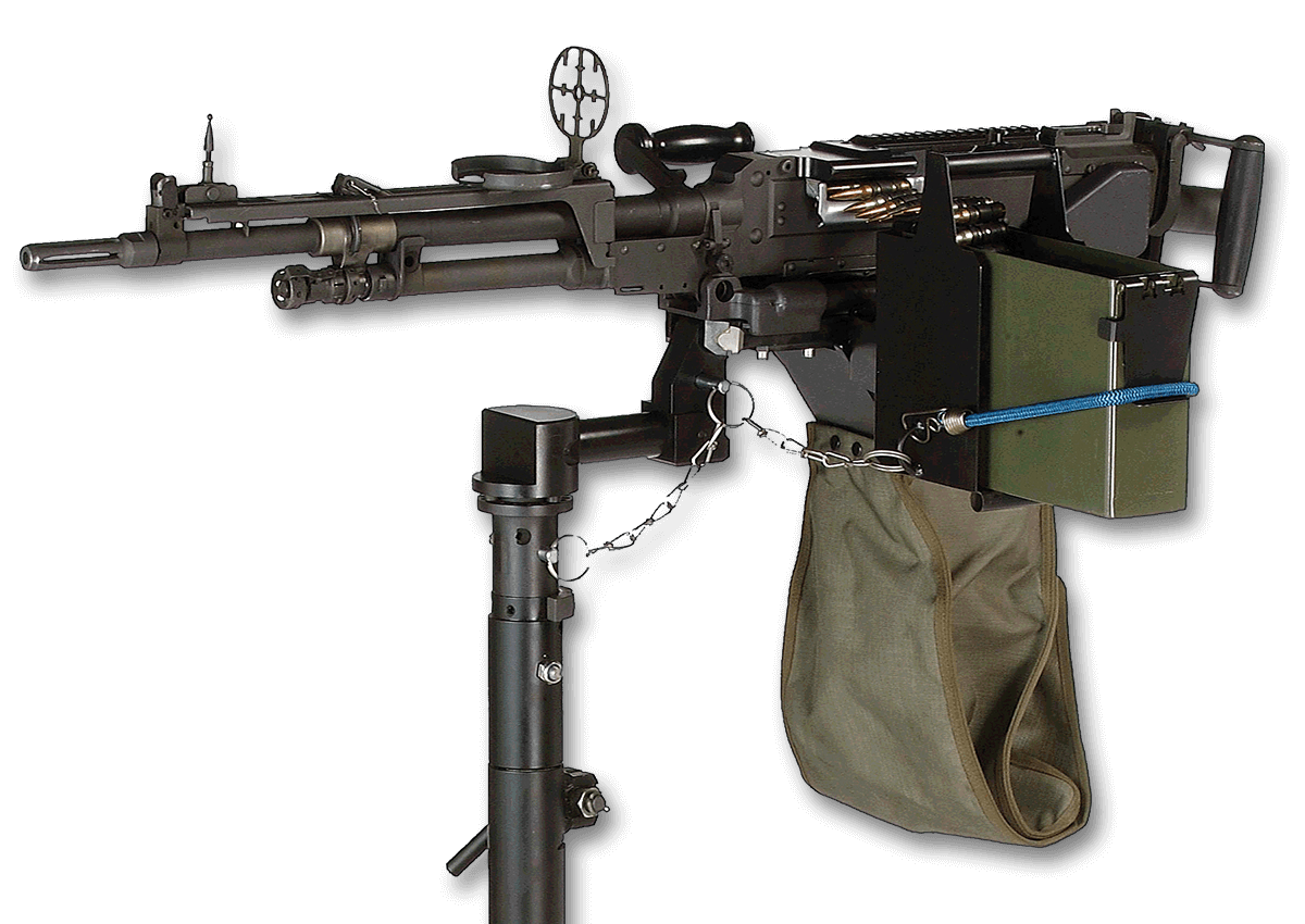 M240\FN mag. FN mag 58 бельгийский пулемет. Пулемет маг 7.62. 7,62 FN mag.