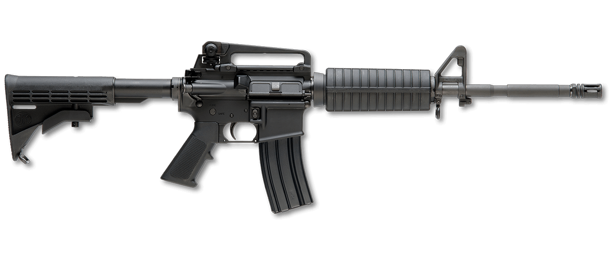 FN 15 Carbine 5.56 NATO / .223 Rem In Stock Now For Sale Near Me Online Buy Cheap| FNH USA FN 15 Carbine| FN 15| FN 15 Tactical II| Reviews| Coupon|