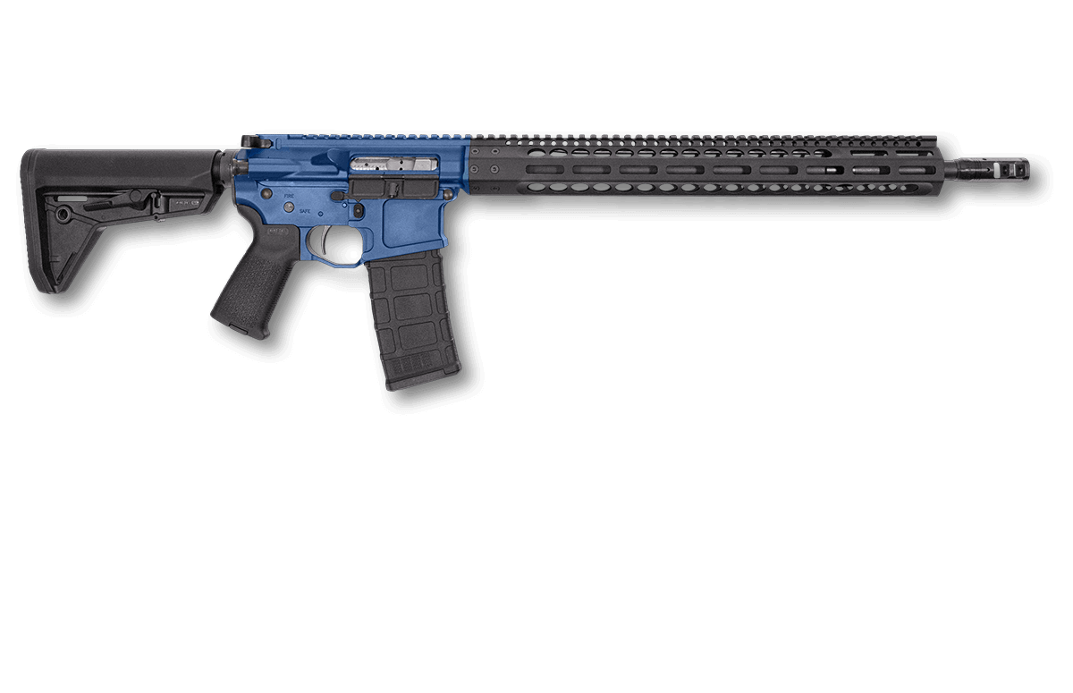 FN-15-Competition