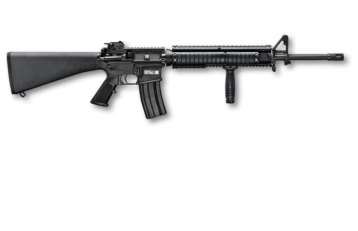 FN-15-MilitaryCollector-M16