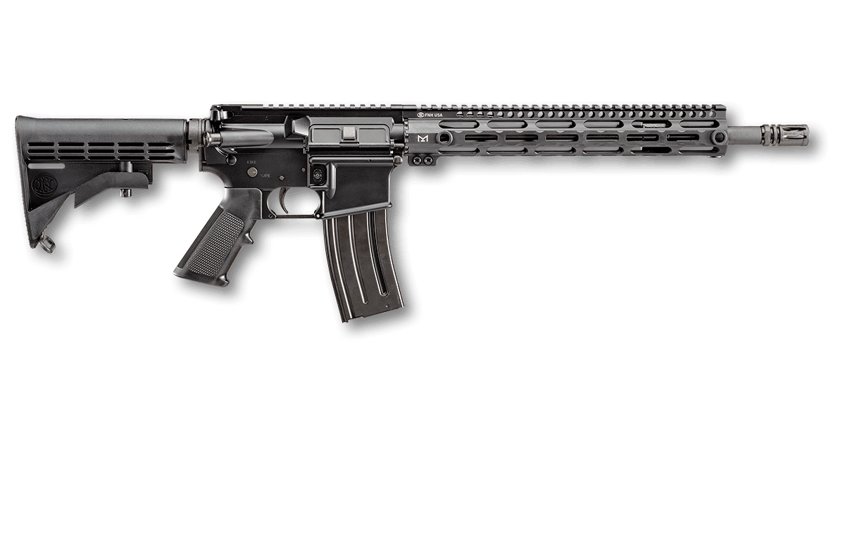 FN-15-SRP-Tactical FN-15-SRP-Tactical