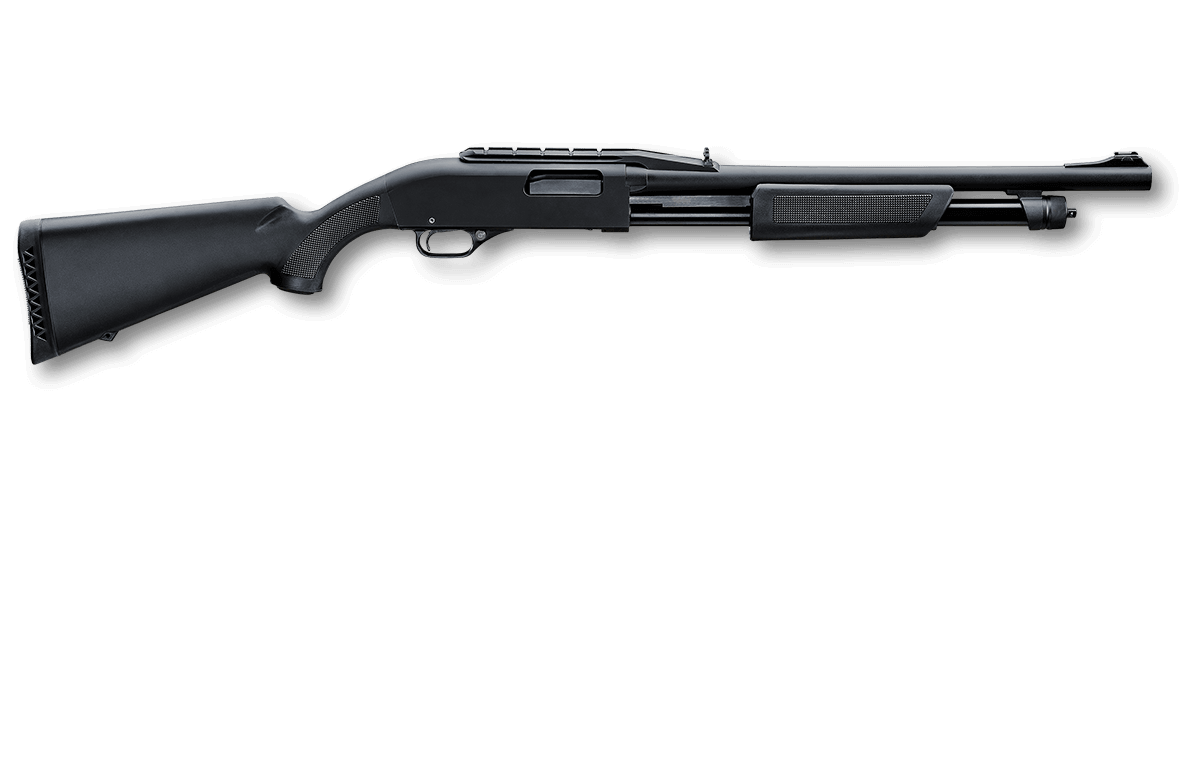 Shotguns-P_12