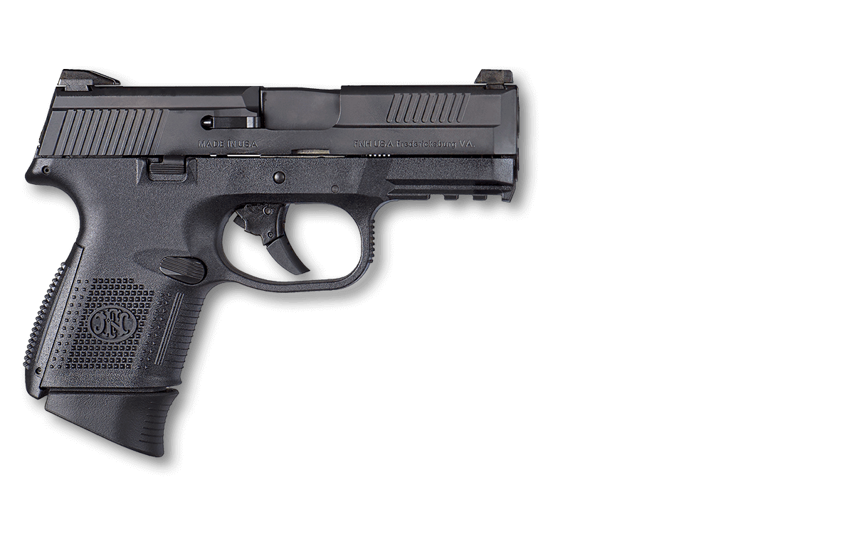 FNS-40-Compact FNS-40-Compact