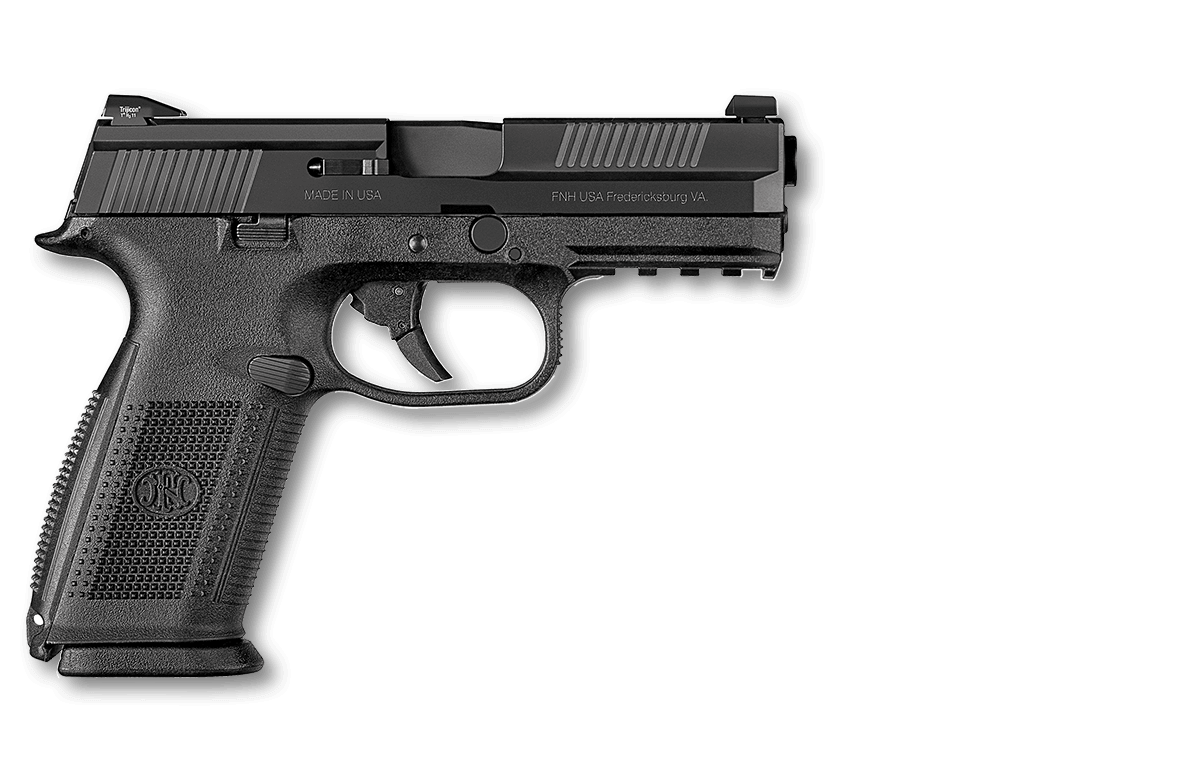 FNS-9