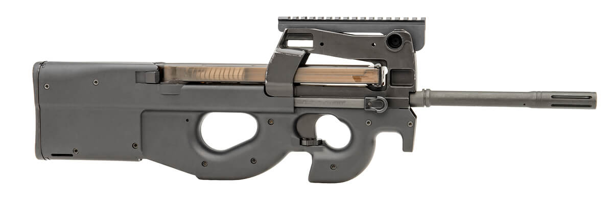 FN PS90 Rifle