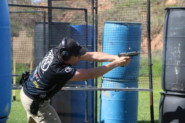 FN 's Sevigny Continues Winning Streak