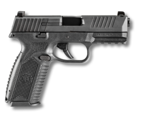 509_Pistols_Thumb
