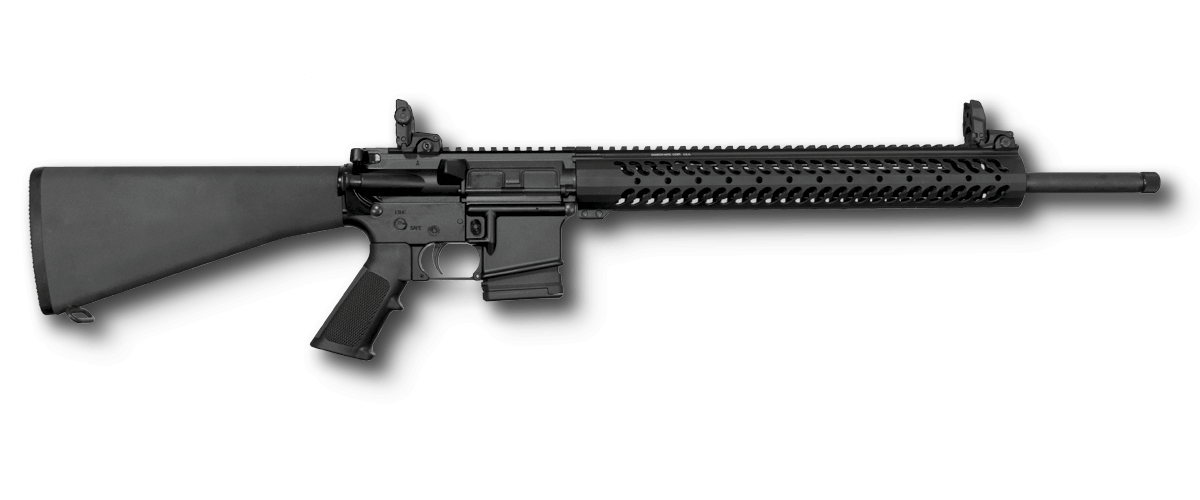 Винтовка FN 15. Винтовка FN под Калибр 5.56. FN fal 50.64 разрез. Автоматическая винтовка FN.