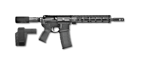 Fn Models FN Unveils New FN 15 Models Ahead of 2018 SHOT Show | FN® Firearms