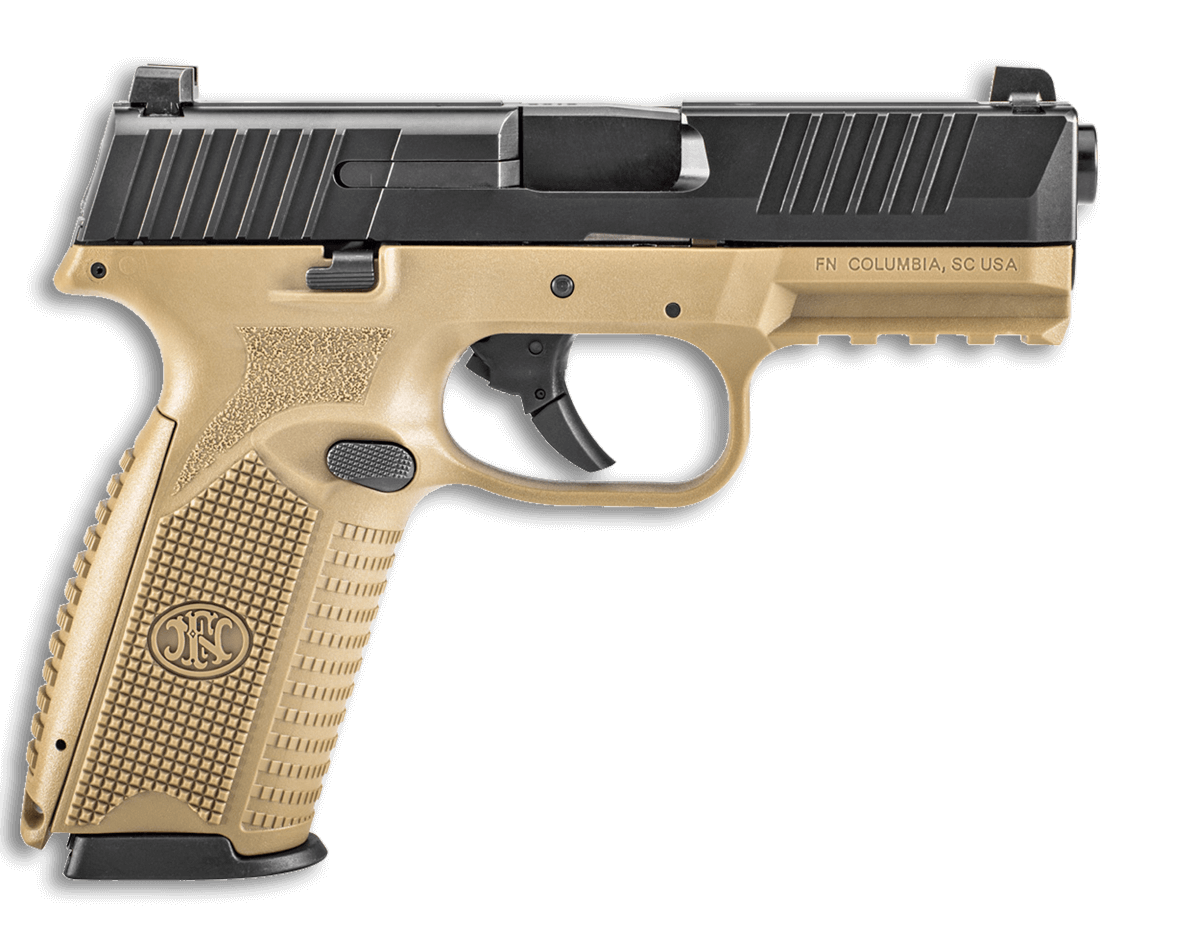 Пистолет FN Herstal FNX-9. FN 509 mag. ФН 57 пистолет. Страйкбольный пистолет FNS-9.