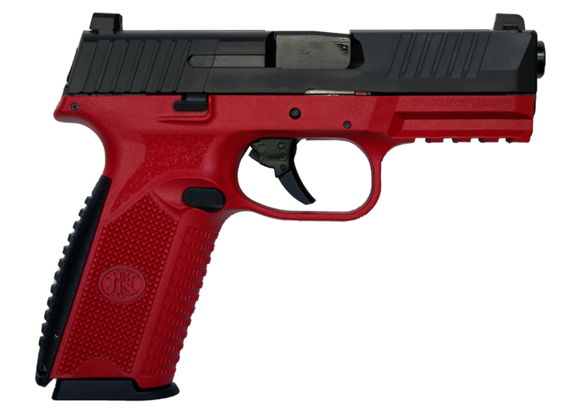 fn-509-training-pistol-fn