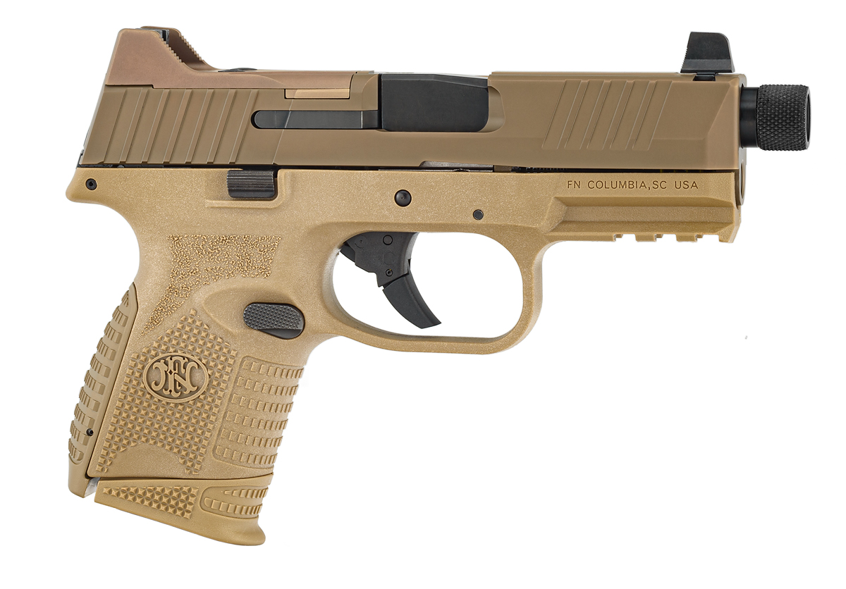 その他 CT50PTF COLT TASK FORCE $_57.JPG?set_id=880000500F