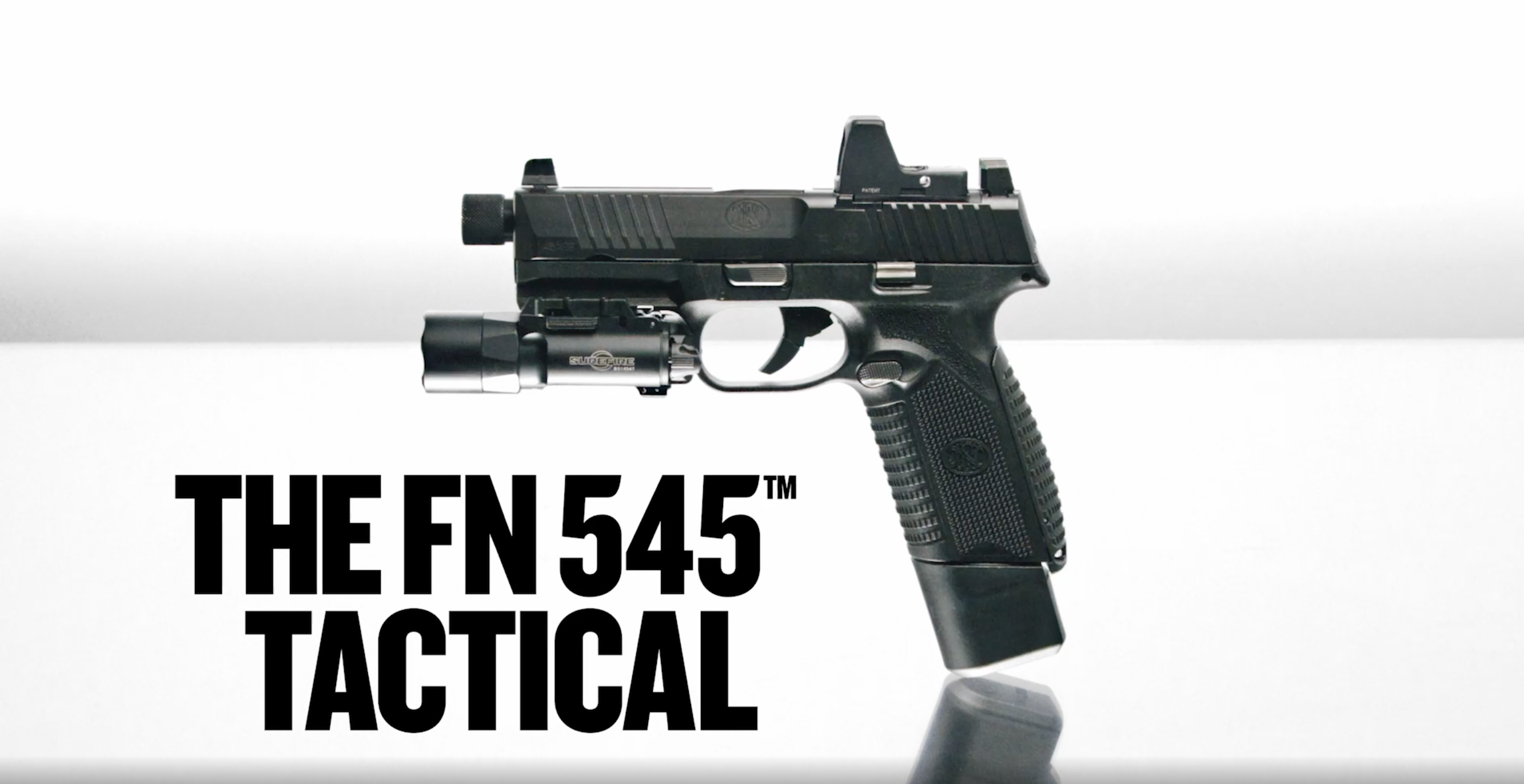 new-fn-large-frame-striker-fired-pistols-510-tactical-545-tactical