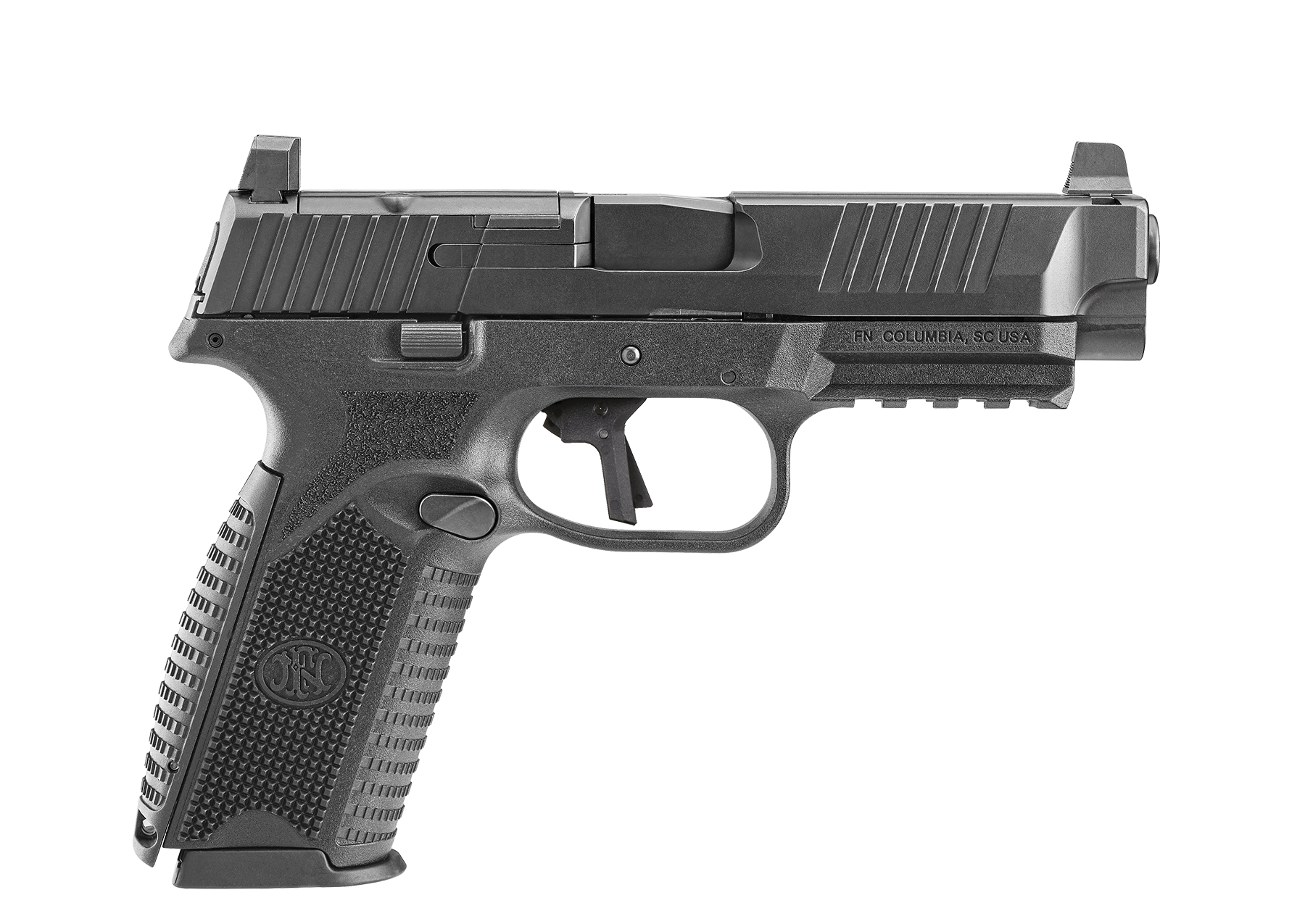 fn-509-f-mrd-le-fn-firearms