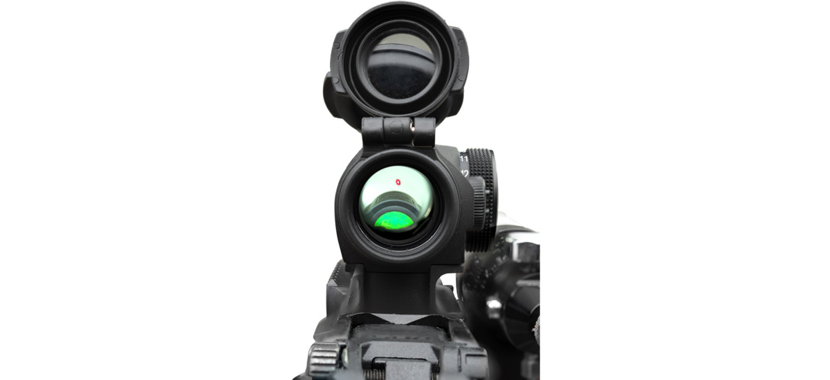 FN Smart ProtectoR® | FN® Firearms