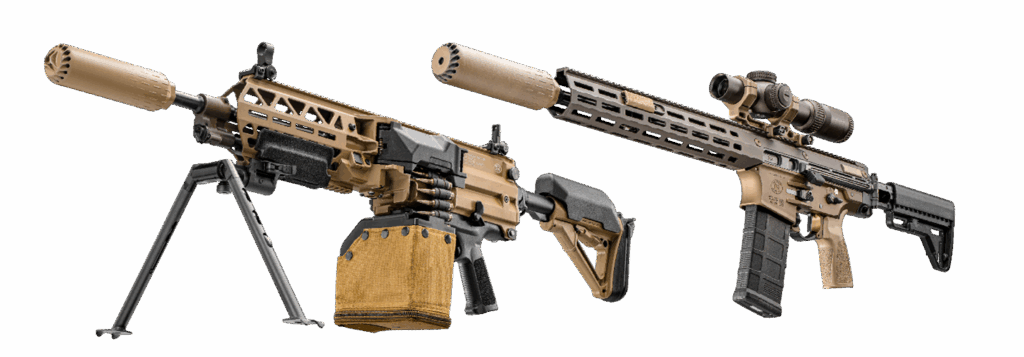 fnamerica.com